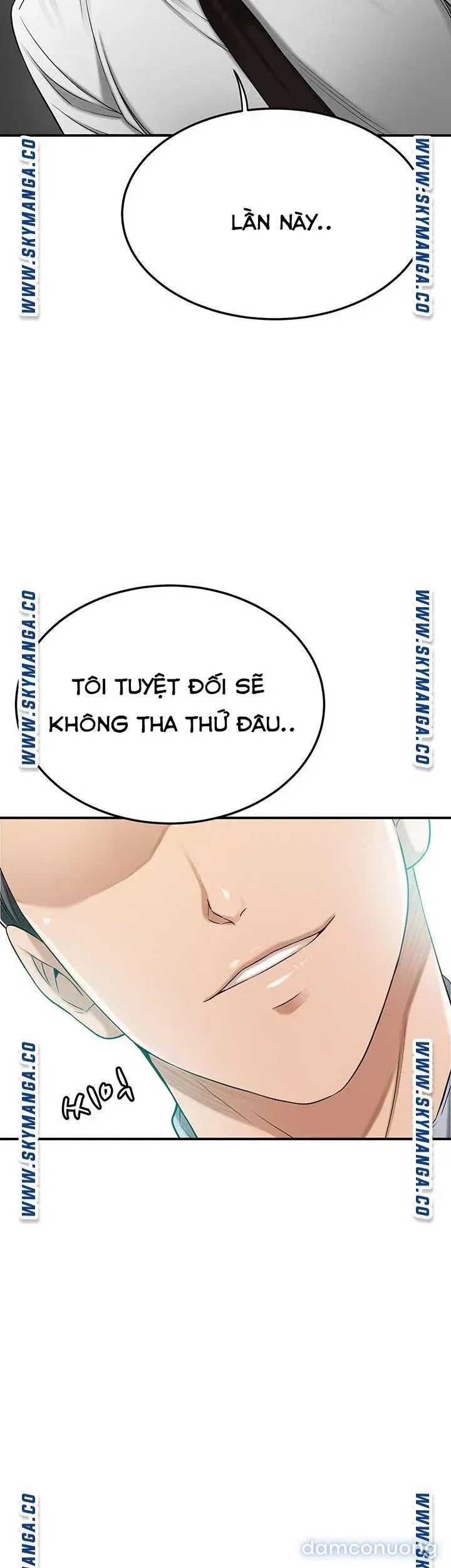 đọc truyện Sự Thèm Muốn Chương 45 ảnh 33 tại Thiên Thai Truyện