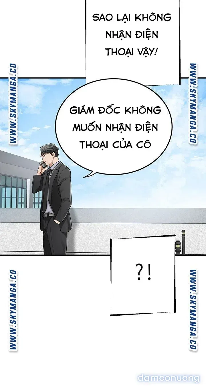 đọc truyện Sự Thèm Muốn Chương 45 ảnh 35 tại Thiên Thai Truyện