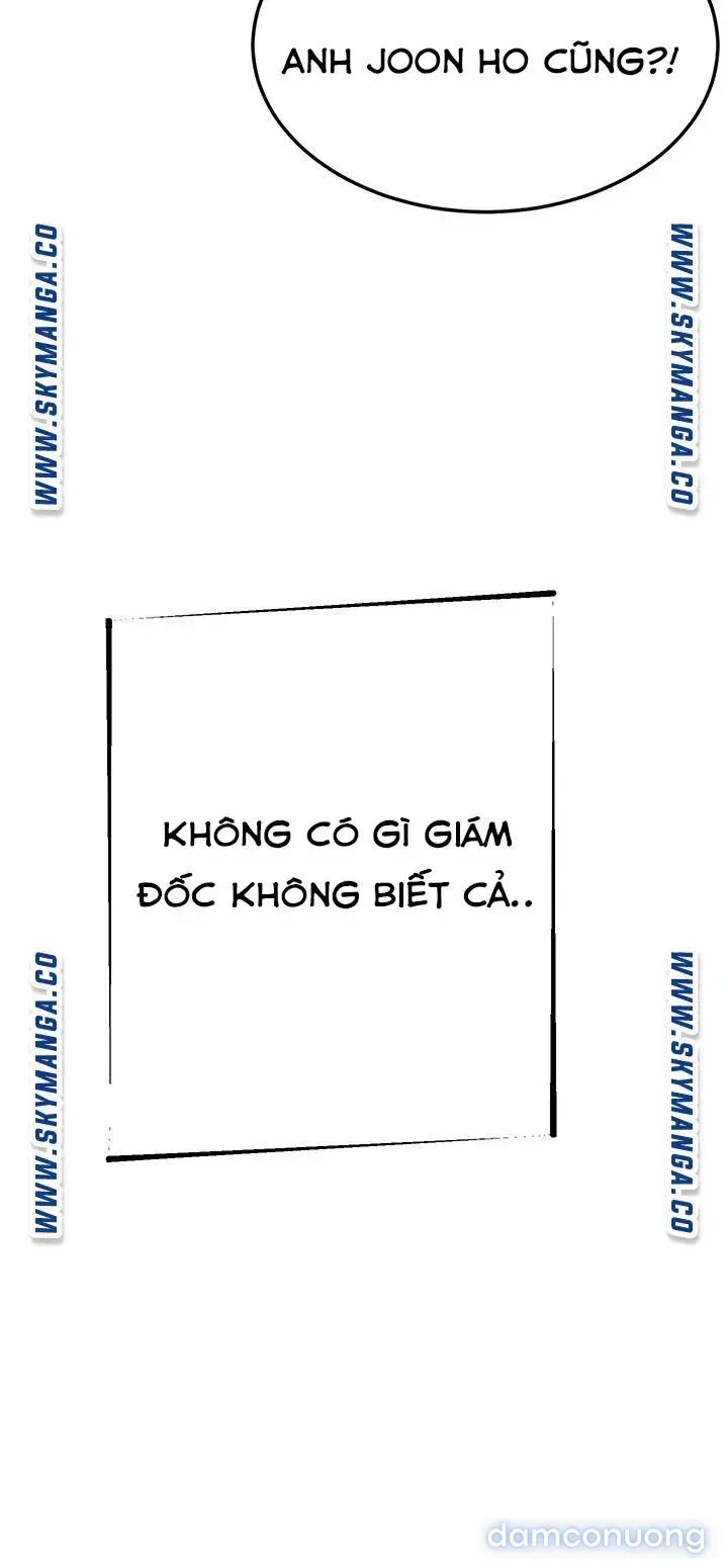 đọc truyện Sự Thèm Muốn Chương 45 ảnh 41 tại Thiên Thai Truyện