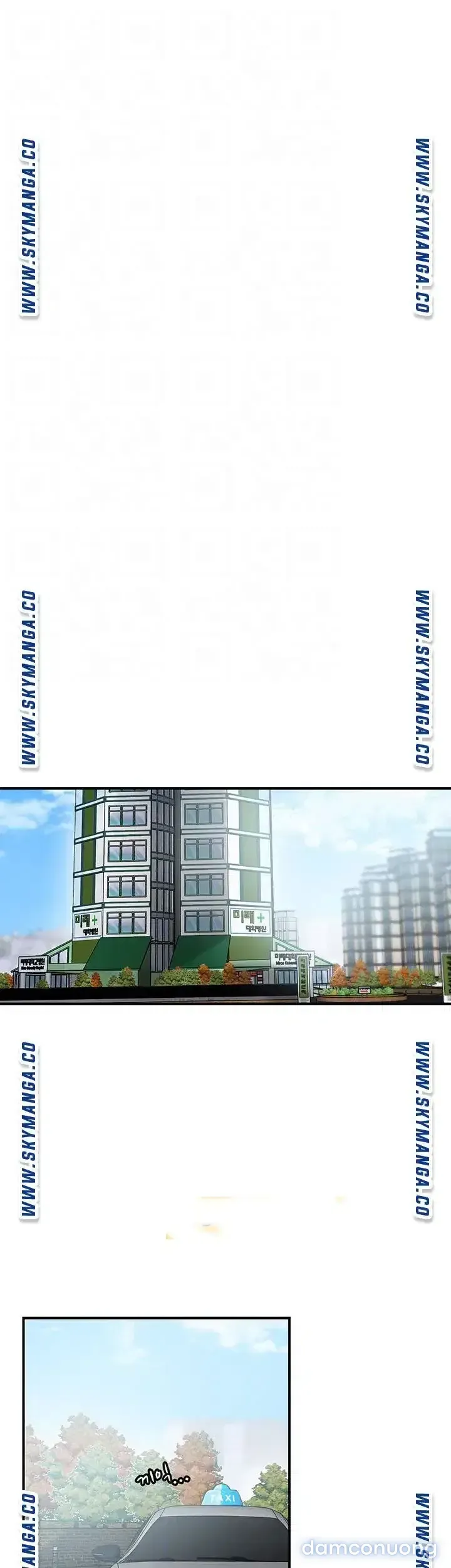 đọc truyện Sự Thèm Muốn Chương 45 ảnh 6 tại Thiên Thai Truyện