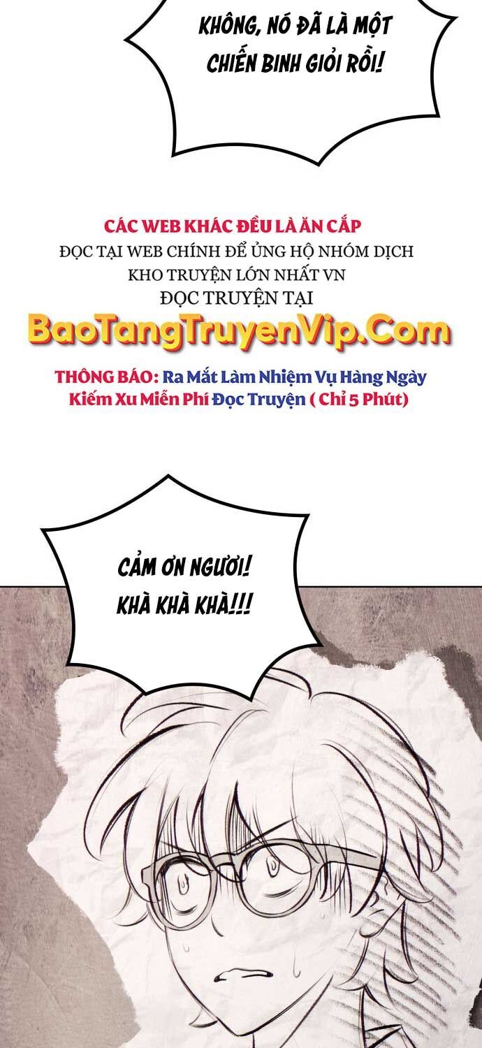 đọc truyện Sử Thi Valhalla Chương 1 ảnh 28 tại Giả Dược