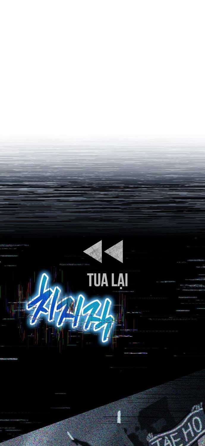 đọc truyện Sử Thi Valhalla Chương 1 ảnh 30 tại Giả Dược
