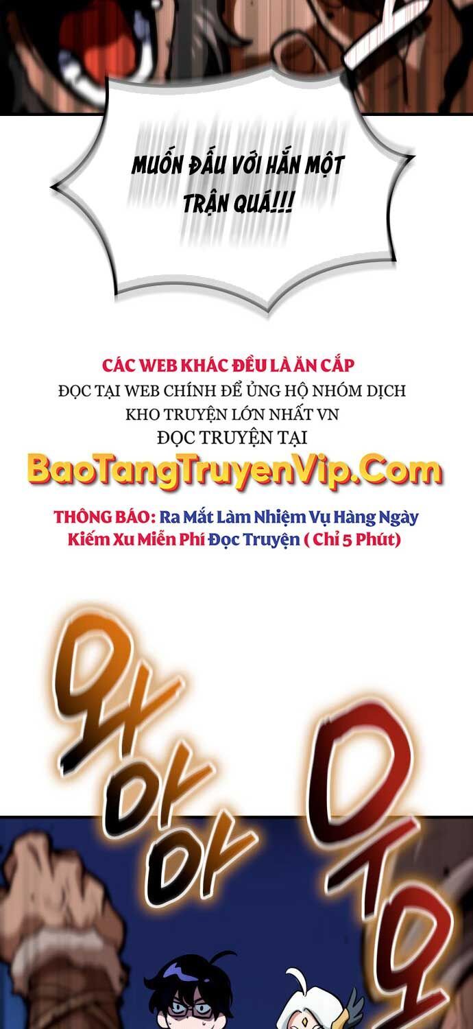 đọc truyện Sử Thi Valhalla Chương 1 ảnh 40 tại Giả Dược