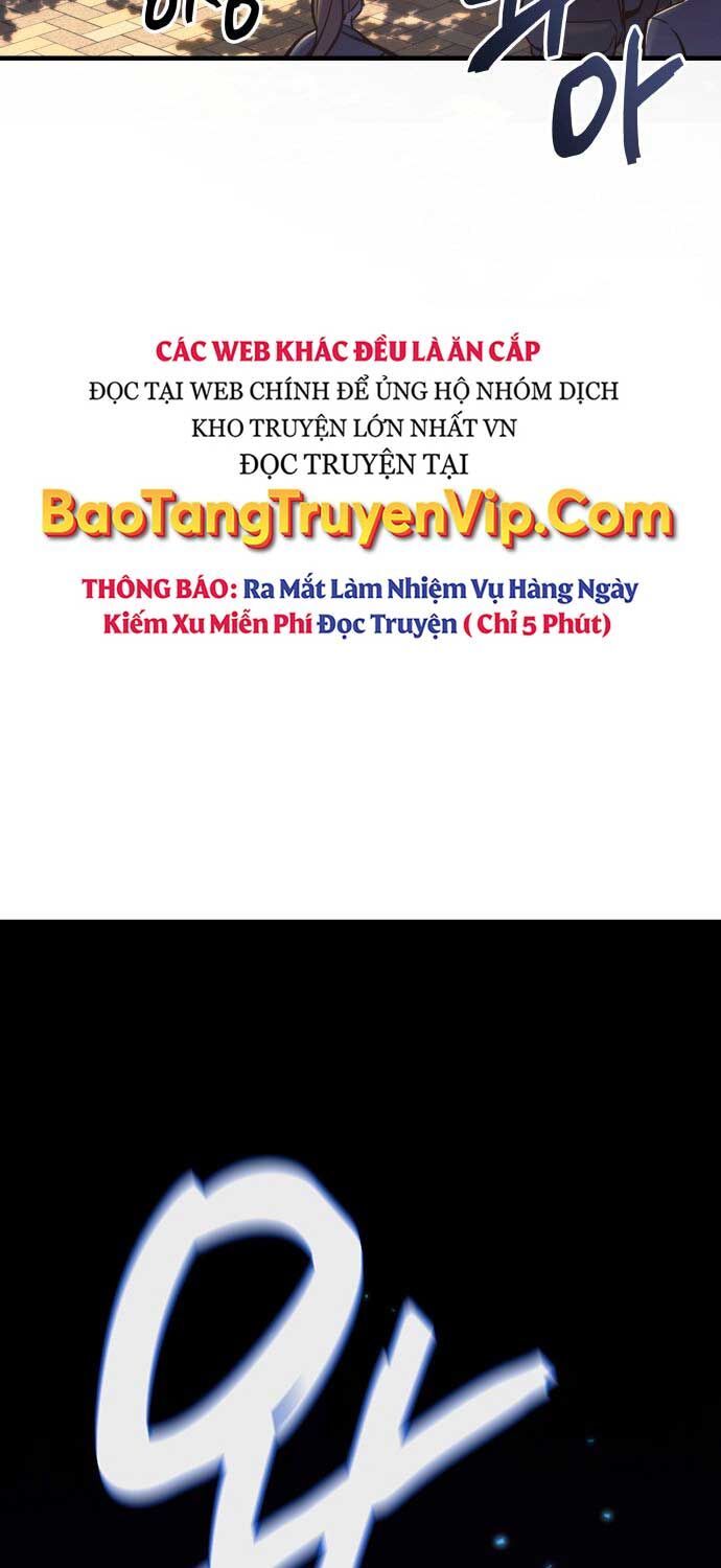 đọc truyện Sử Thi Valhalla Chương 1 ảnh 5 tại Giả Dược