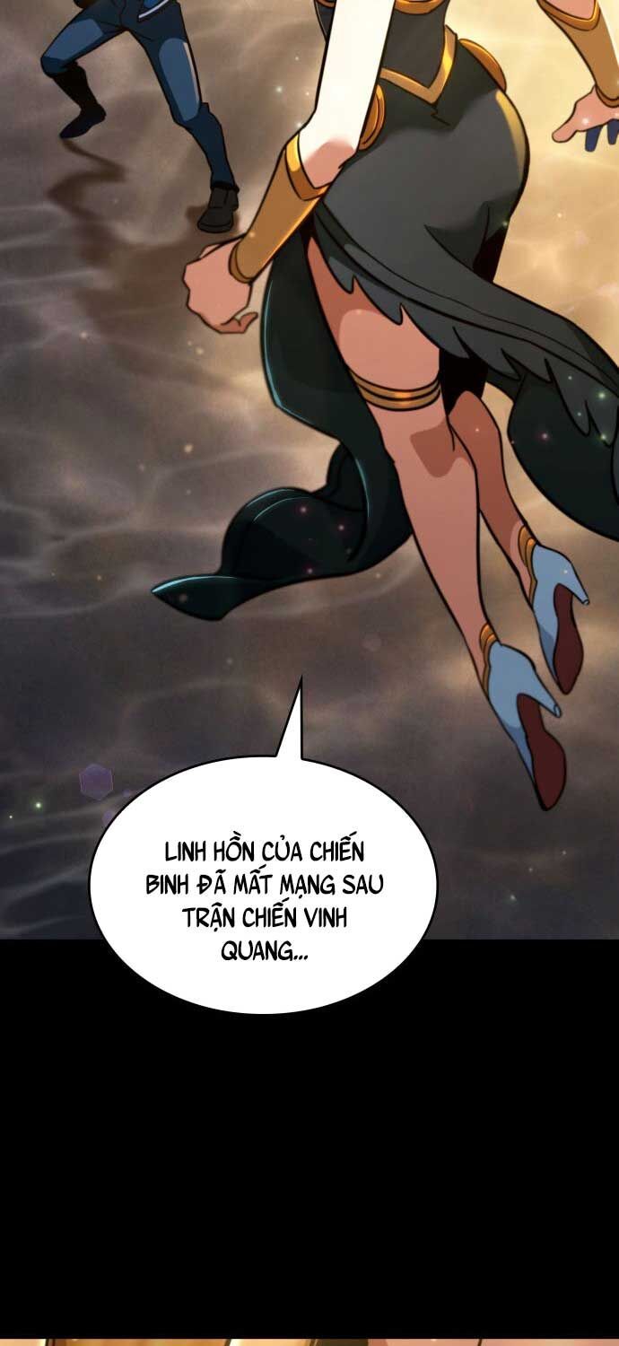 đọc truyện Sử Thi Valhalla Chương 1 ảnh 49 tại Giả Dược