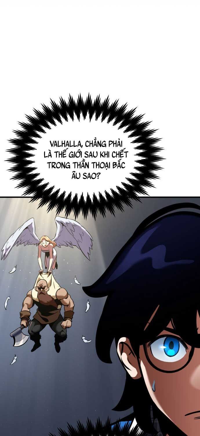 đọc truyện Sử Thi Valhalla Chương 1 ảnh 63 tại Giả Dược