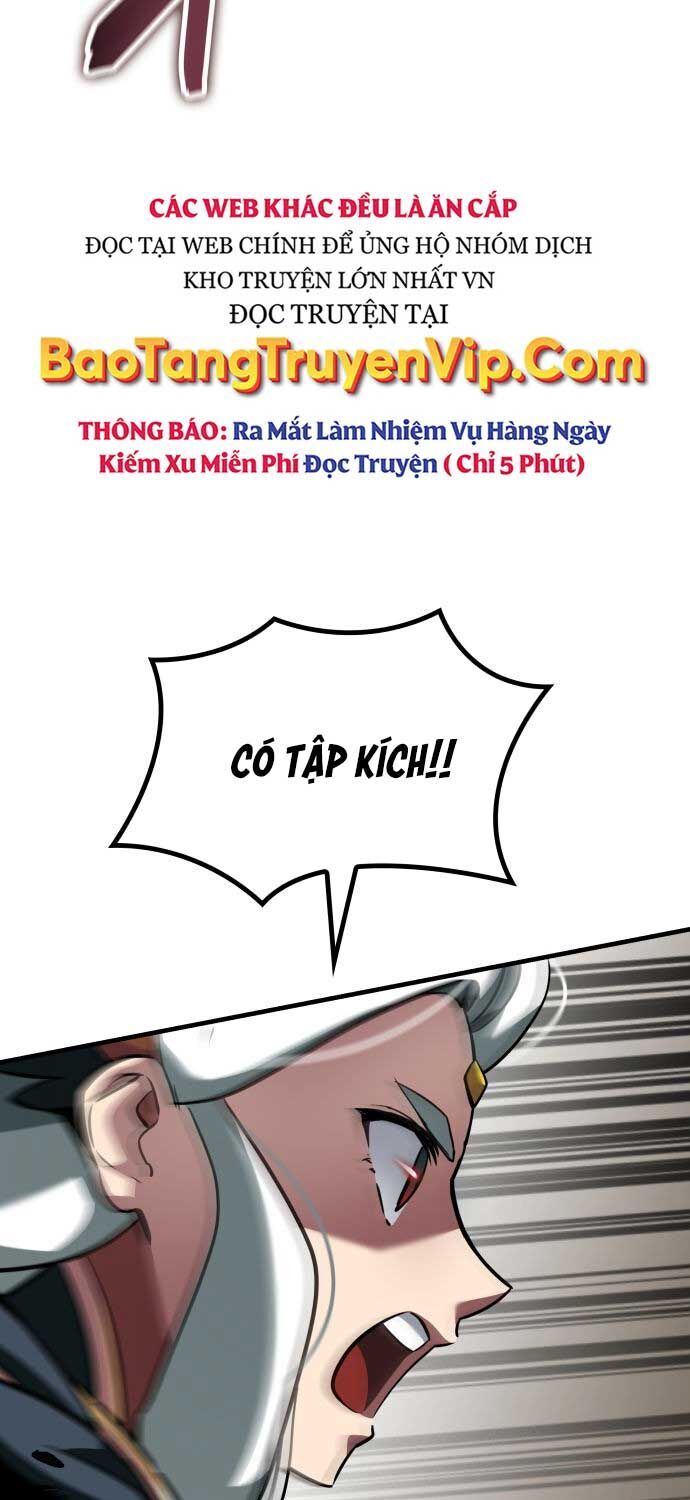 đọc truyện Sử Thi Valhalla Chương 1 ảnh 69 tại Giả Dược