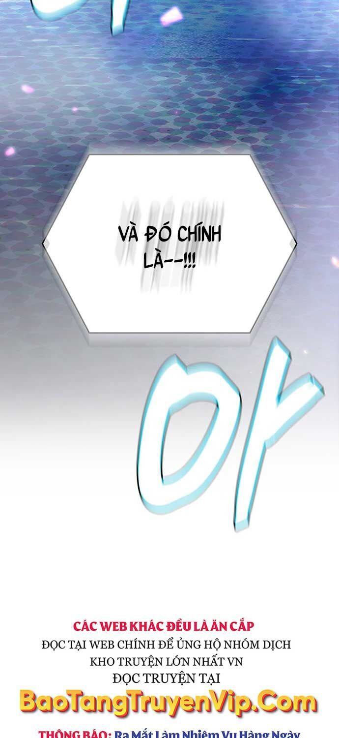 đọc truyện Sử Thi Valhalla Chương 1 ảnh 10 tại Giả Dược