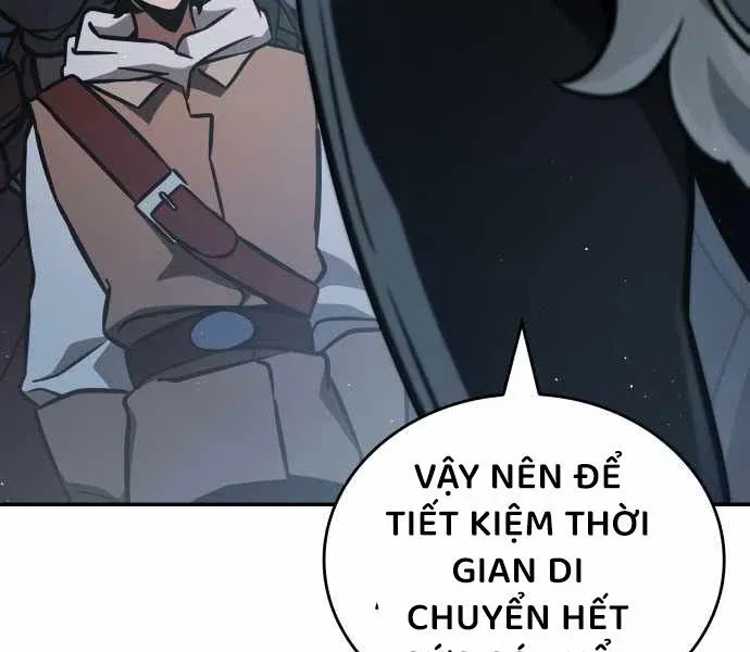 đọc truyện Sử Thi Valhalla Chương 10 ảnh 102 tại Giả Dược