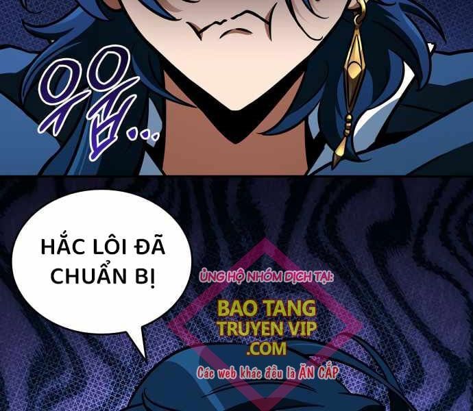 đọc truyện Sử Thi Valhalla Chương 10 ảnh 104 tại Giả Dược