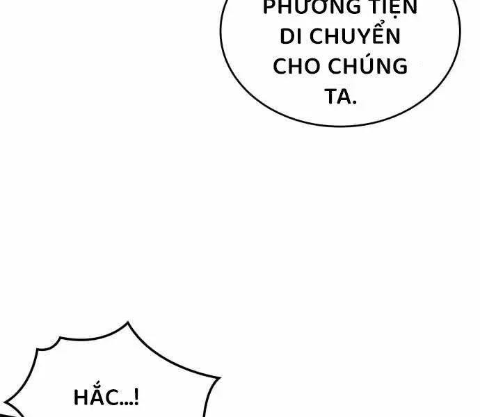 đọc truyện Sử Thi Valhalla Chương 10 ảnh 107 tại Giả Dược