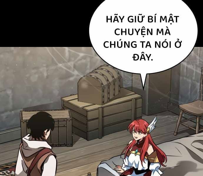 đọc truyện Sử Thi Valhalla Chương 10 ảnh 117 tại Giả Dược