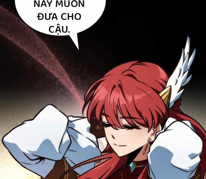 đọc truyện Sử Thi Valhalla Chương 10 ảnh 119 tại Giả Dược