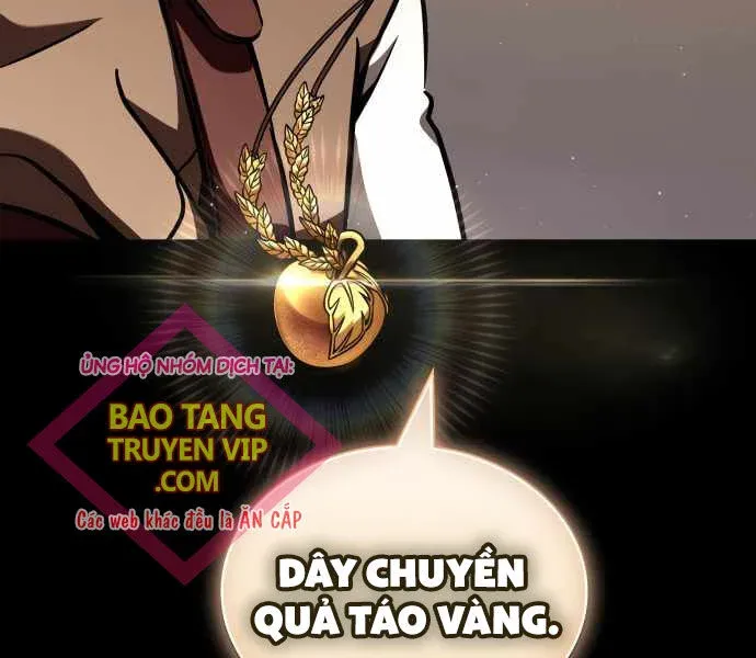 đọc truyện Sử Thi Valhalla Chương 10 ảnh 124 tại Giả Dược
