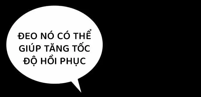 đọc truyện Sử Thi Valhalla Chương 10 ảnh 126 tại Giả Dược
