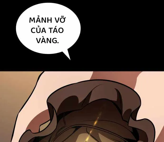 đọc truyện Sử Thi Valhalla Chương 10 ảnh 129 tại Giả Dược