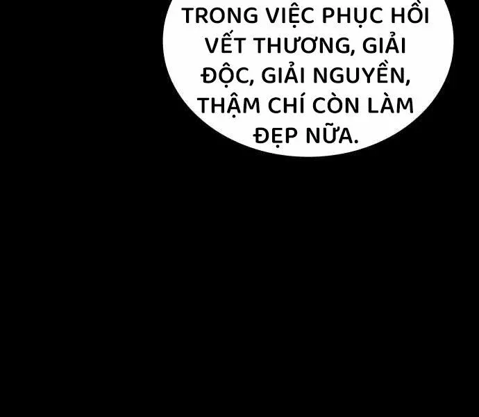 đọc truyện Sử Thi Valhalla Chương 10 ảnh 131 tại Giả Dược