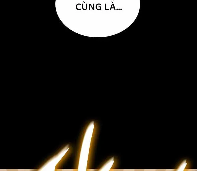 đọc truyện Sử Thi Valhalla Chương 10 ảnh 133 tại Giả Dược