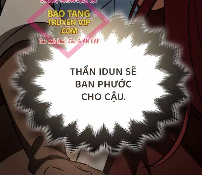 đọc truyện Sử Thi Valhalla Chương 10 ảnh 136 tại Giả Dược