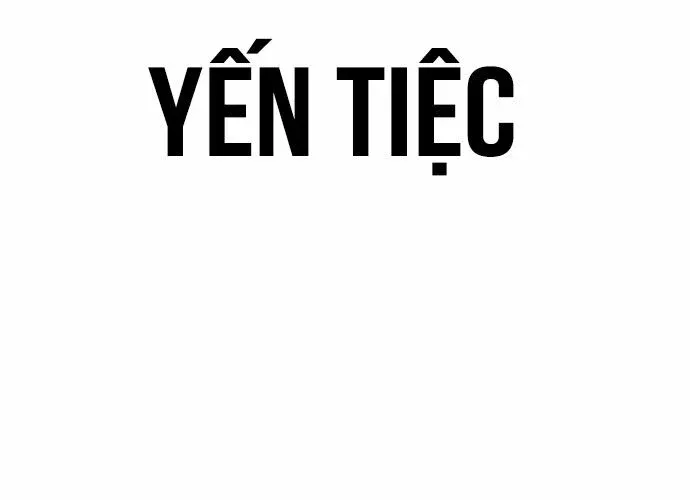 đọc truyện Sử Thi Valhalla Chương 10 ảnh 16 tại Giả Dược