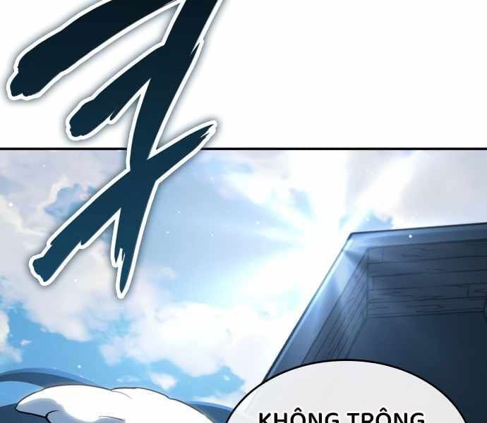 đọc truyện Sử Thi Valhalla Chương 10 ảnh 151 tại Giả Dược