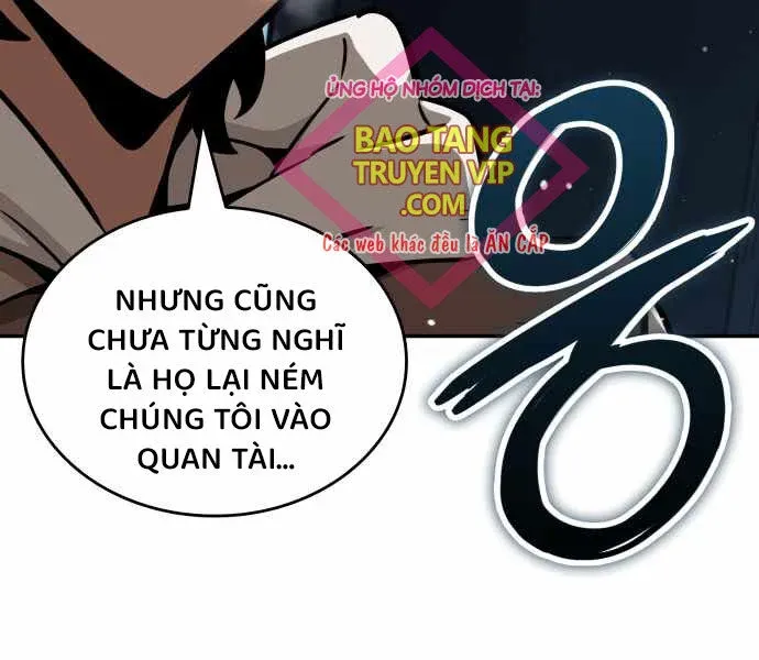 đọc truyện Sử Thi Valhalla Chương 10 ảnh 153 tại Giả Dược