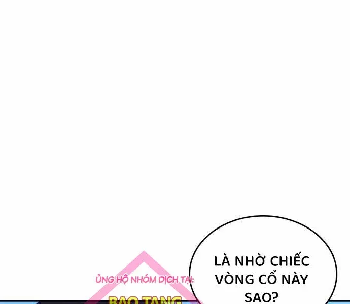 đọc truyện Sử Thi Valhalla Chương 10 ảnh 160 tại Giả Dược