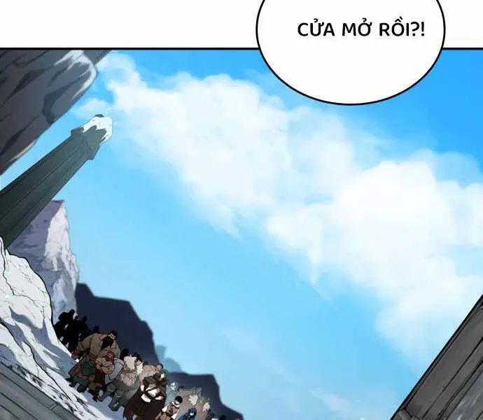 đọc truyện Sử Thi Valhalla Chương 10 ảnh 172 tại Giả Dược
