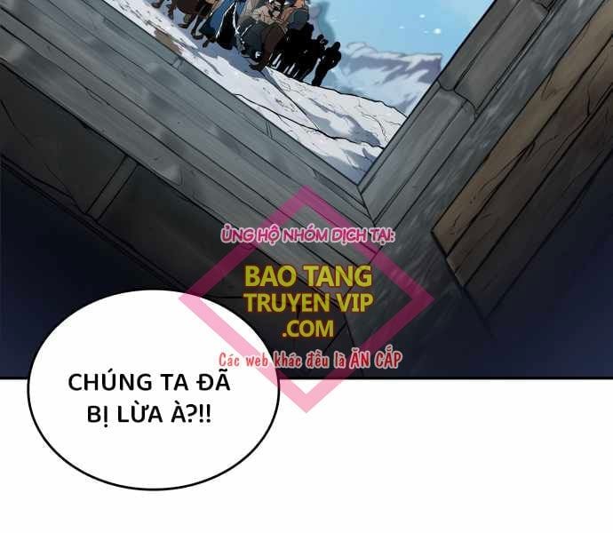 đọc truyện Sử Thi Valhalla Chương 10 ảnh 173 tại Giả Dược
