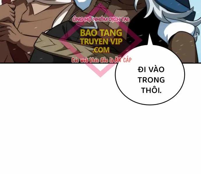 đọc truyện Sử Thi Valhalla Chương 10 ảnh 176 tại Giả Dược