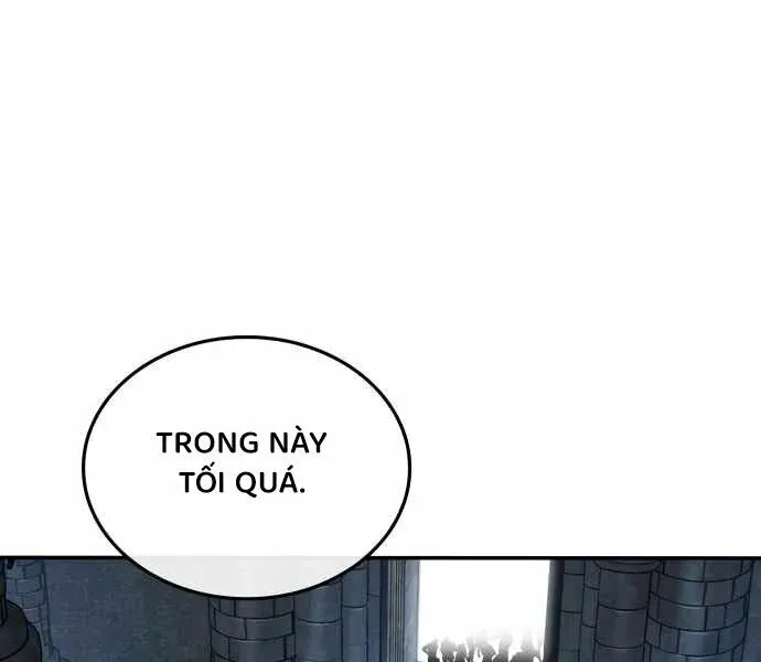 đọc truyện Sử Thi Valhalla Chương 10 ảnh 177 tại Giả Dược