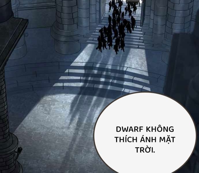 đọc truyện Sử Thi Valhalla Chương 10 ảnh 178 tại Giả Dược