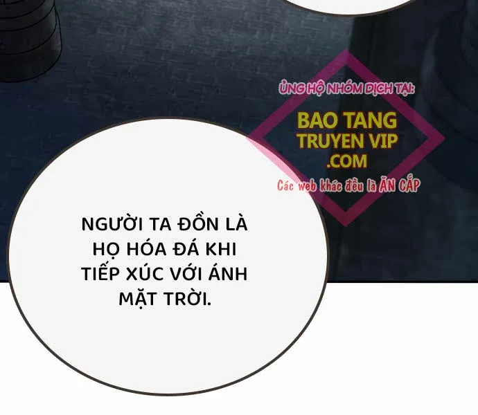 đọc truyện Sử Thi Valhalla Chương 10 ảnh 179 tại Giả Dược