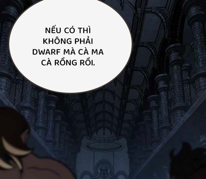 đọc truyện Sử Thi Valhalla Chương 10 ảnh 181 tại Giả Dược