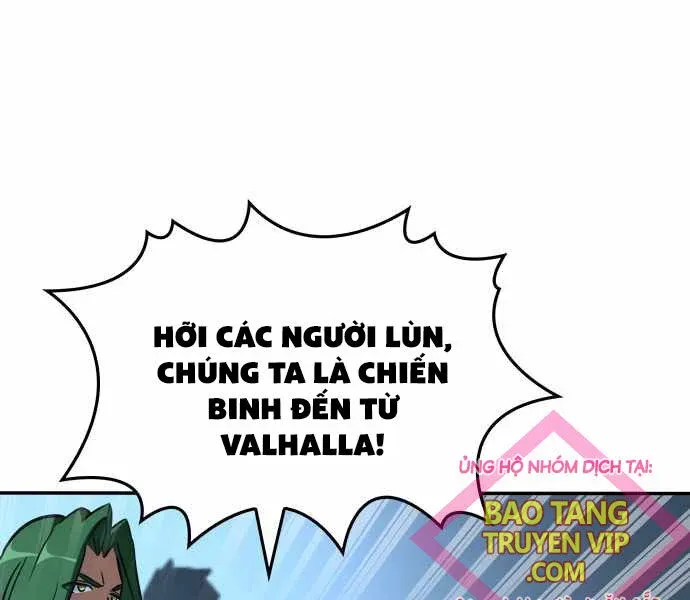 đọc truyện Sử Thi Valhalla Chương 10 ảnh 183 tại Giả Dược