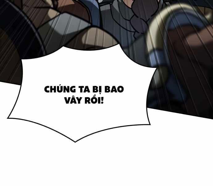 đọc truyện Sử Thi Valhalla Chương 10 ảnh 195 tại Giả Dược