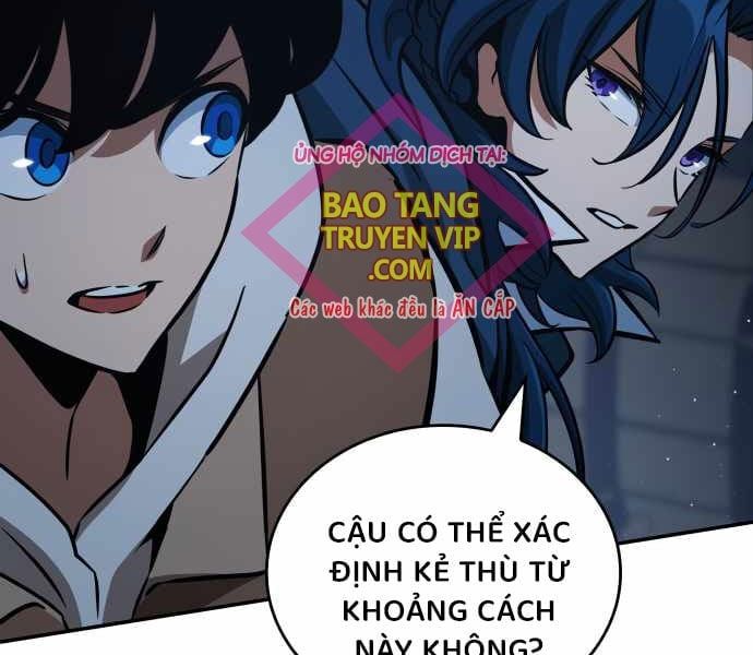 đọc truyện Sử Thi Valhalla Chương 10 ảnh 215 tại Giả Dược