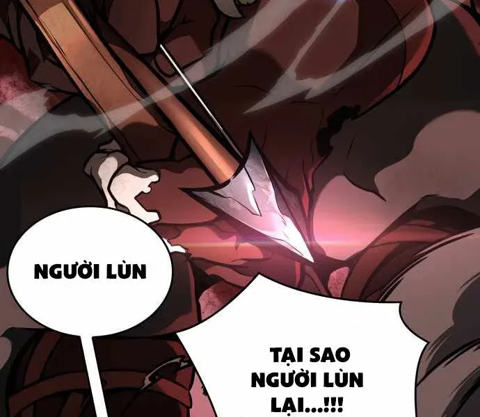 đọc truyện Sử Thi Valhalla Chương 10 ảnh 224 tại Giả Dược