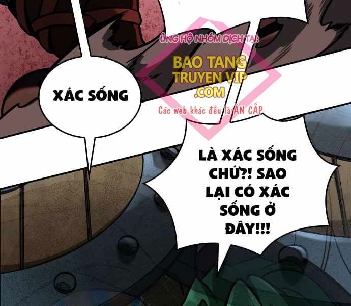 đọc truyện Sử Thi Valhalla Chương 10 ảnh 225 tại Giả Dược