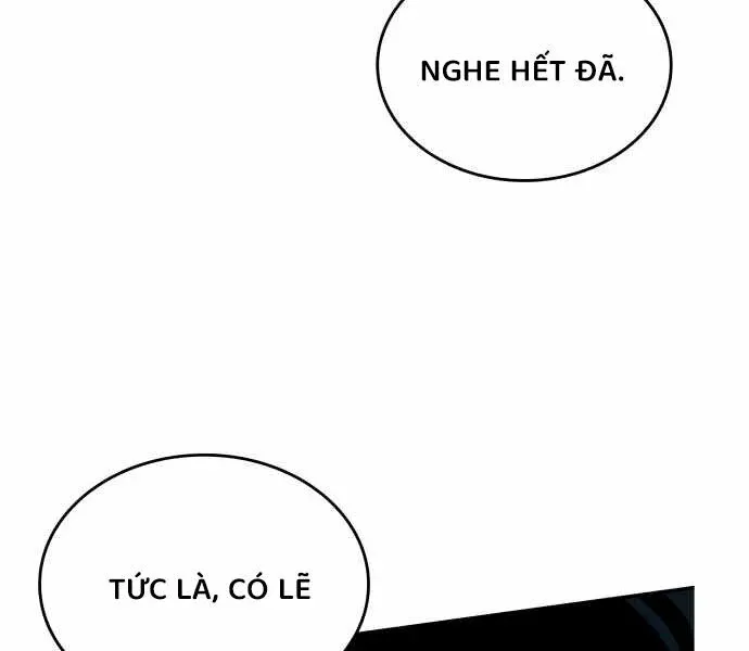 đọc truyện Sử Thi Valhalla Chương 10 ảnh 228 tại Giả Dược