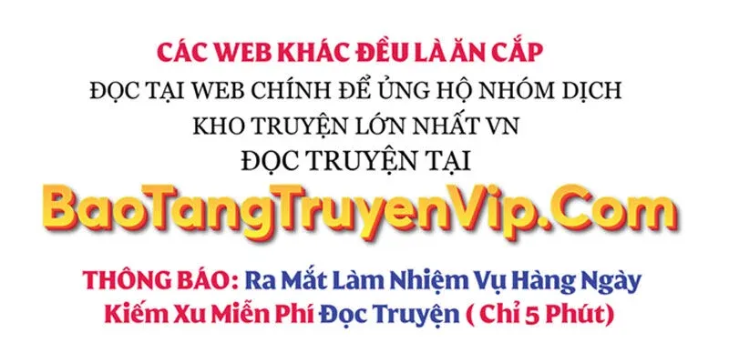 đọc truyện Sử Thi Valhalla Chương 10 ảnh 235 tại Giả Dược