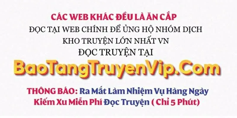 đọc truyện Sử Thi Valhalla Chương 10 ảnh 236 tại Giả Dược