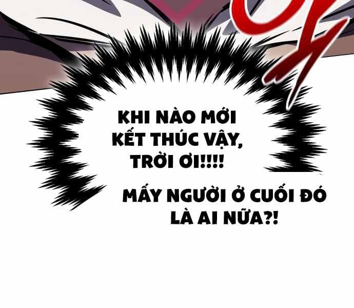 đọc truyện Sử Thi Valhalla Chương 10 ảnh 26 tại Giả Dược