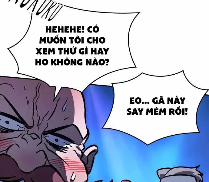 đọc truyện Sử Thi Valhalla Chương 10 ảnh 28 tại Giả Dược