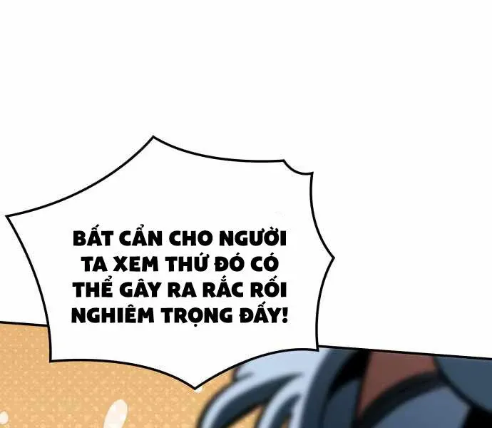 đọc truyện Sử Thi Valhalla Chương 10 ảnh 30 tại Giả Dược