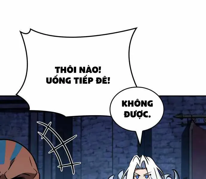 đọc truyện Sử Thi Valhalla Chương 10 ảnh 54 tại Giả Dược