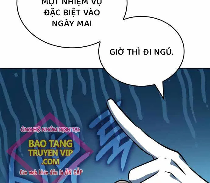 đọc truyện Sử Thi Valhalla Chương 10 ảnh 57 tại Giả Dược