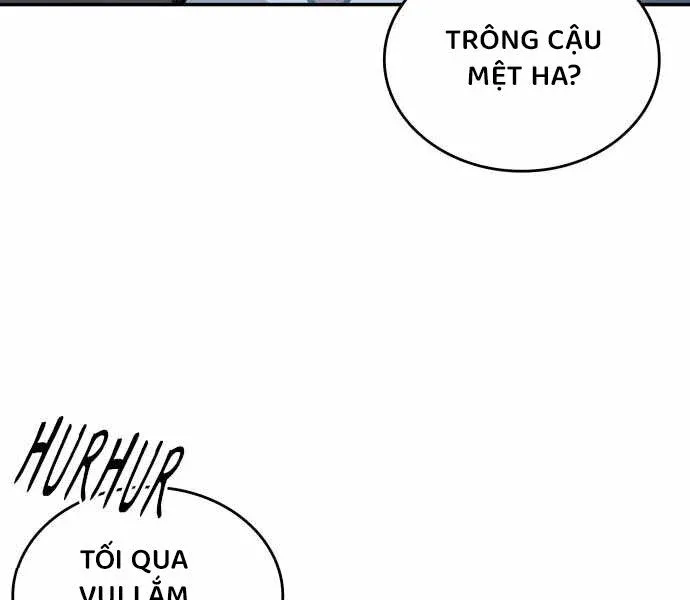 đọc truyện Sử Thi Valhalla Chương 10 ảnh 68 tại Giả Dược