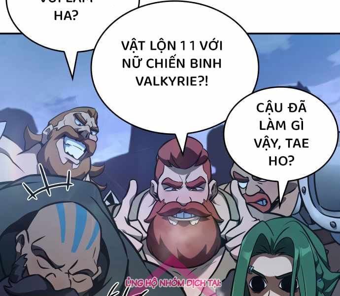 đọc truyện Sử Thi Valhalla Chương 10 ảnh 69 tại Giả Dược