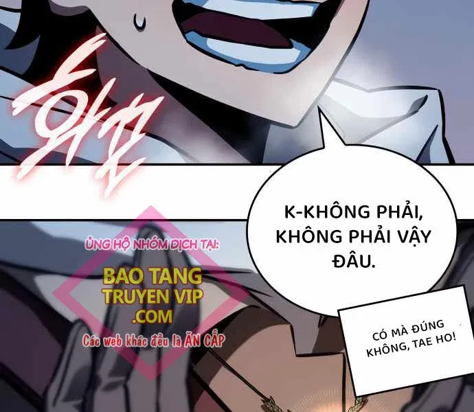 đọc truyện Sử Thi Valhalla Chương 10 ảnh 73 tại Giả Dược